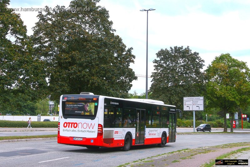 8001-34 (ex Jasper 8001, ex 8301, ex 8101),HHA,JN.jpg