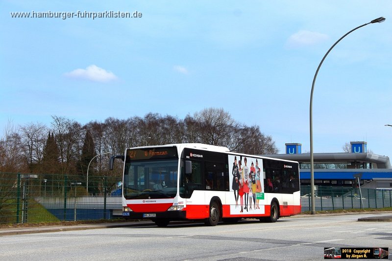 8002-12 (ex Jasper 8002, ex 8302, ex 8102),HHA,JN.jpg