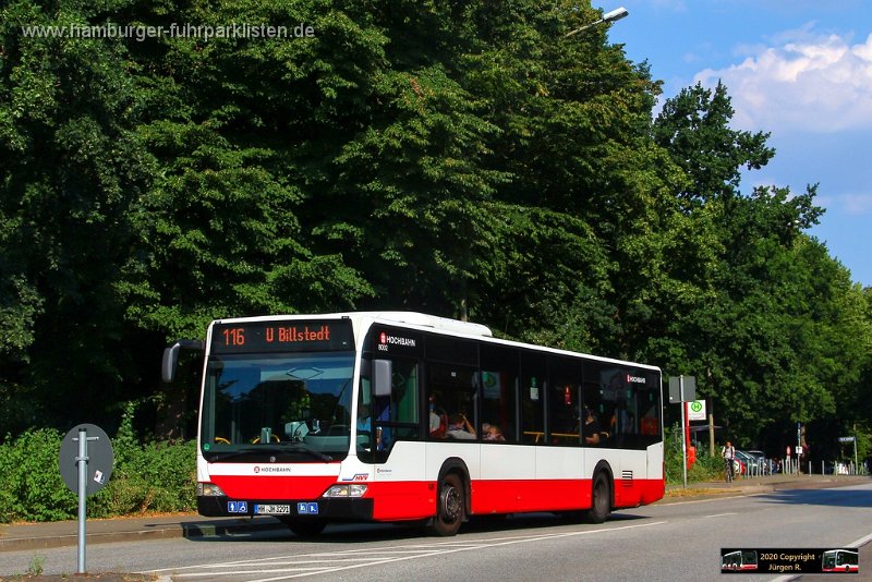 8002-22 (ex Jasper 8002, ex 8302, ex 8102),HHA,JN.jpg