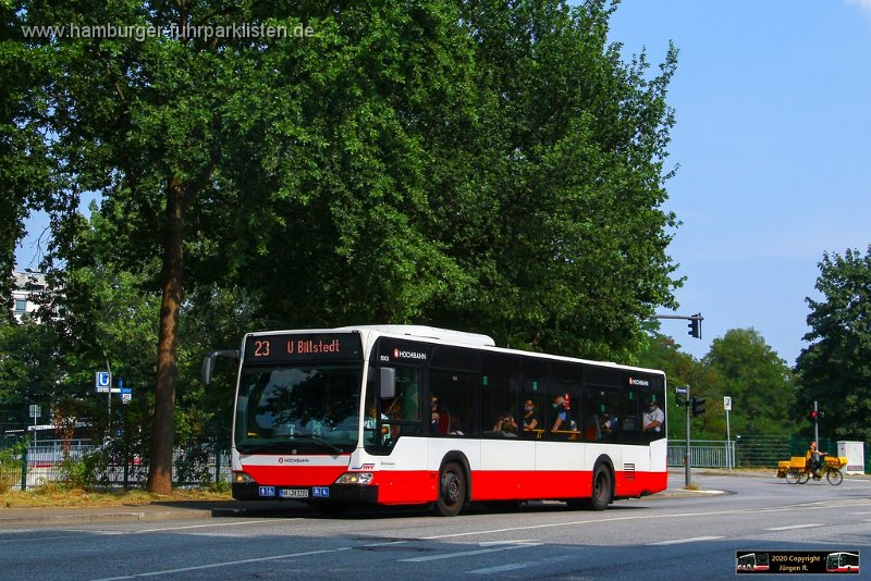 8003-12 (ex Jasper 8003, ex 8303, ex 8103),HHA,JN.jpg