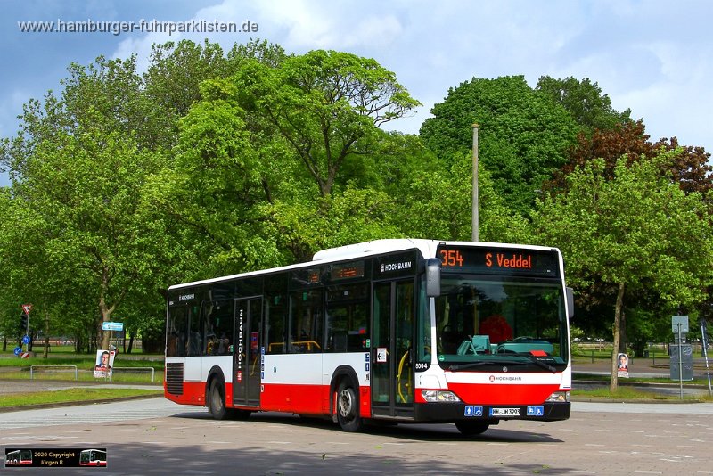 8004-31 (ex Jasper 8004, ex 8304, ex 8104),HHA,JN.jpg