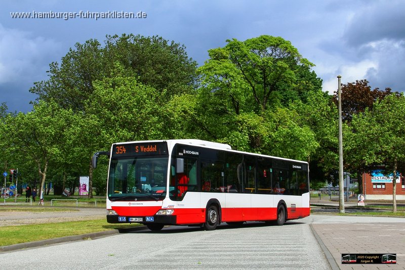 8004-32 (ex Jasper 8004, ex 8304, ex 8104),HHA,JN.jpg