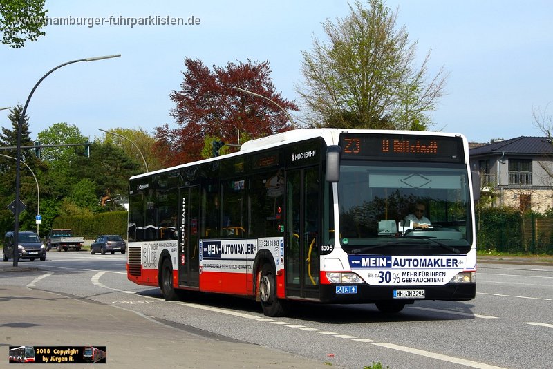 8005-21 (ex Jasper 8005, ex 8305, ex 8105),HHA,JN.jpg