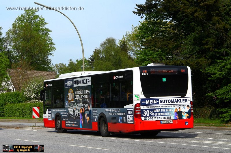 8005-23 (ex Jasper 8005, ex 8305, ex 8105),HHA,JN.jpg