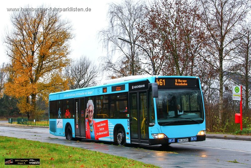 8005-41 (ex Jasper 8005, ex 8305, ex 8105),HHA,JN.jpg