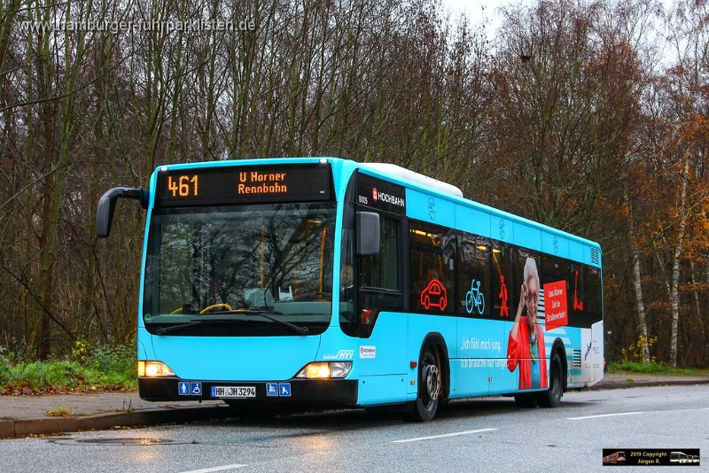 8005-42 (ex Jasper 8005, ex 8305, ex 8105),HHA,JN.jpg