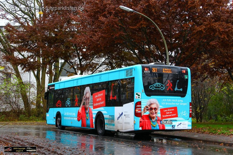 8005-43 (ex Jasper 8005, ex 8305, ex 8105),HHA,JN.jpg