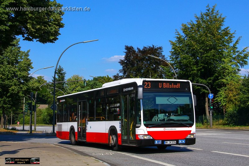 8005-51 (ex Jasper 8005, ex 8305, ex 8105),HHA,JN.jpg