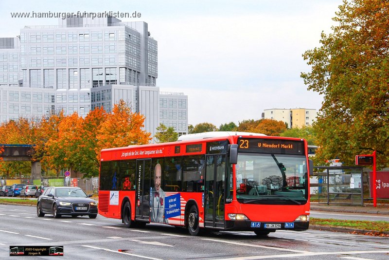 8005-61 (ex Jasper 8005, ex 8305, ex 8105),HHA,JN.jpg