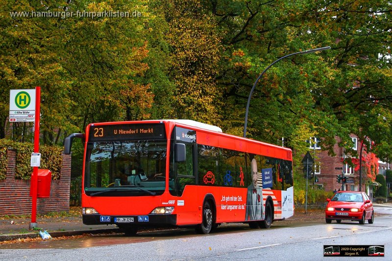 8005-62 (ex Jasper 8005, ex 8305, ex 8105),HHA,JN.jpg