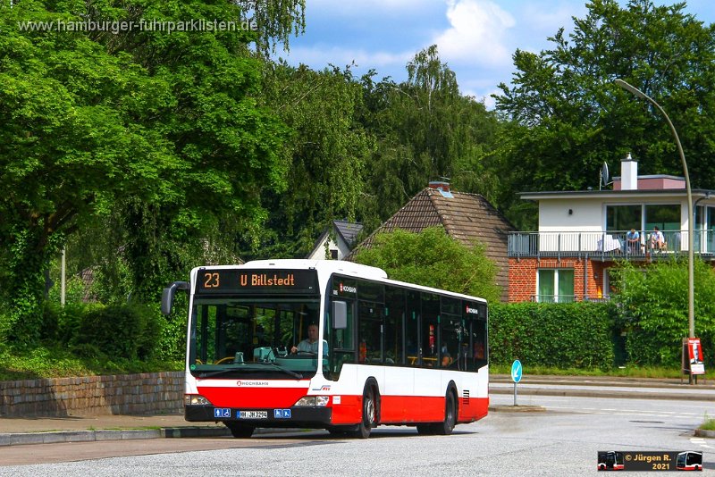 8005-72 (ex Jasper 8005, ex 8305, ex 8105),HHA,JN.jpg