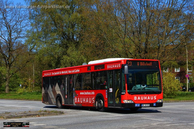 8006-31 (ex Jasper 8006, ex 8306, ex 8106),HHA,JN.jpg