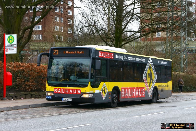 8007-22 (ex Jasper 8307),HHA,JN.jpg