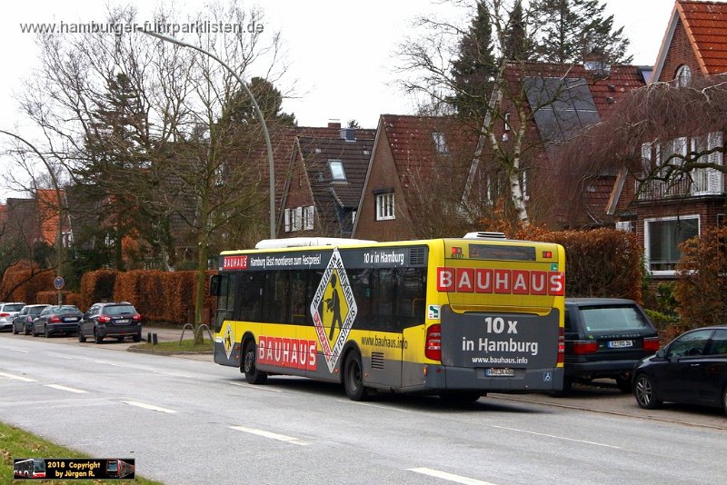 8007-23 (ex Jasper 8307),HHA,JN.jpg