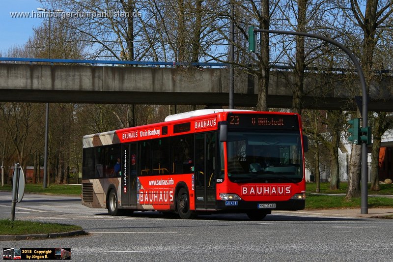 8008-51 (ex Jasper 8008, ex 8308),HHA,JN.jpg