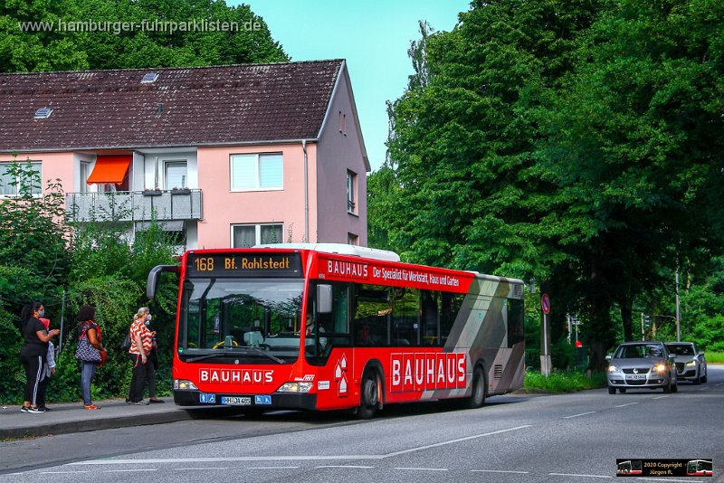 8008-52 (ex Jasper 8008, ex 8308),HHA,JN.jpg