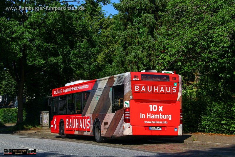 8008-53 (ex Jasper 8008, ex 8308),HHA,JN.jpg