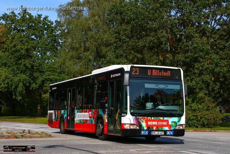 8009-61 (ex Jasper 8009, ex 8309),HHA,JN.jpg