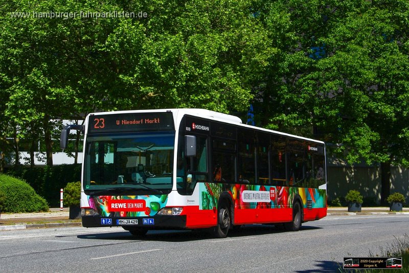 8009-62 (ex Jasper 8009, ex 8309),HHA,JN.jpg