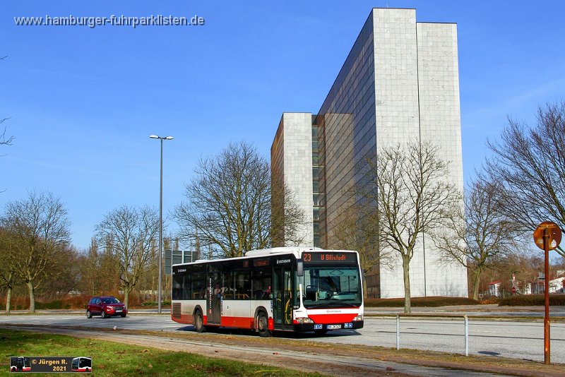 8010-41 (ex Jasper 8010, ex 8310, ex 8170),HHA,JN.jpg