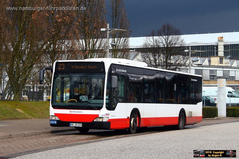 8012-31 (ex Jasper 8012, ex 8312, ex 8176),HHA,JN.jpg