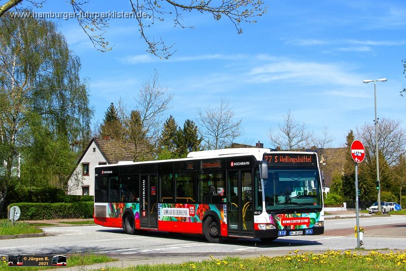 8013-31 (ex Jasper 8013, ex 8313, ex 8177),HHA,JN.jpg