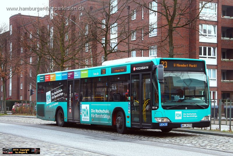 8014-31 (ex Jasper 8014, ex 8314, ex 8178),HHA,JN.jpg