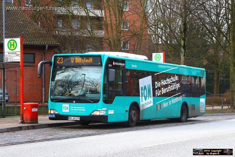 8014-32 (ex Jasper 8014, ex 8314, ex 8178),HHA,JN.jpg