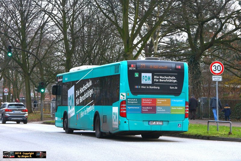 8014-33 (ex Jasper 8014, ex 8314, ex 8178),HHA,JN.jpg