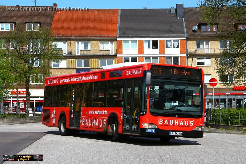 8015-21 (ex Jasper 8015, ex 8310),HHA,JN.jpg