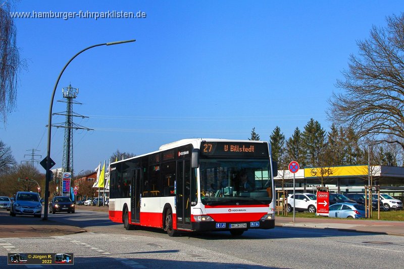 8015-31 (ex Jasper 8015, ex 8310),HHA,JN.jpg