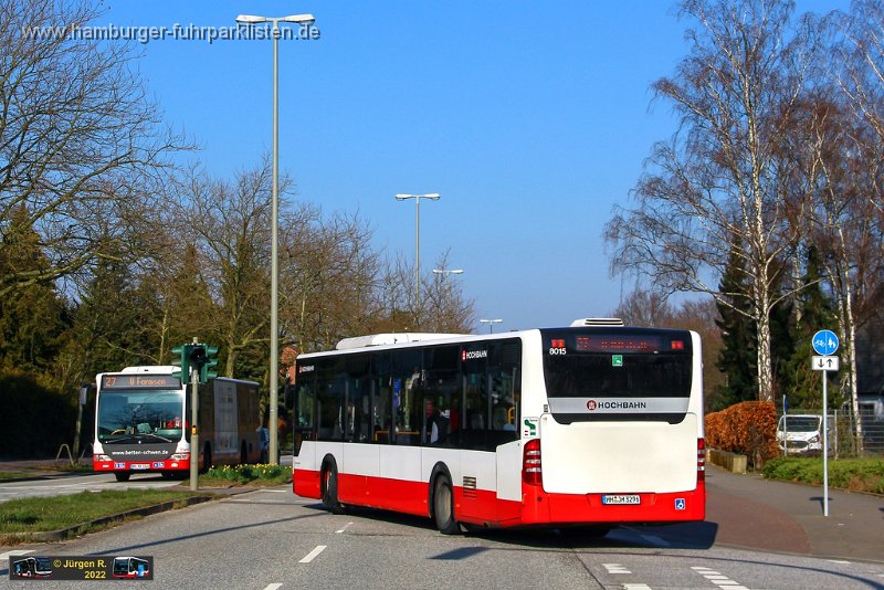 8015-33 (ex Jasper 8015, ex 8310),HHA,JN.jpg