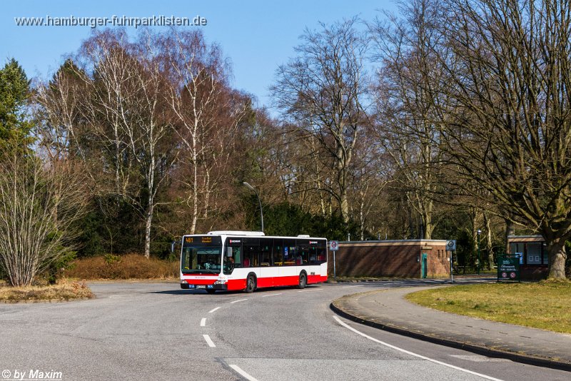 8015-37 (ex Jasper 8015, ex 8310),HHA,MM.jpg