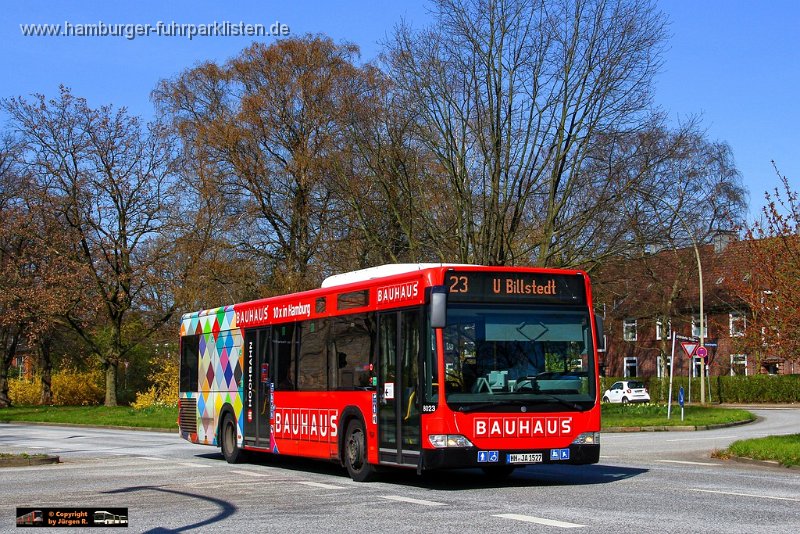 8023-21 (ex Jasper 8023 ex 8327),HHA,JN.jpg