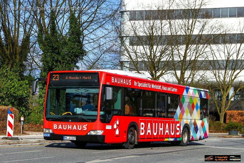 8023-22 (ex Jasper 8023 ex 8327),HHA,JN.jpg