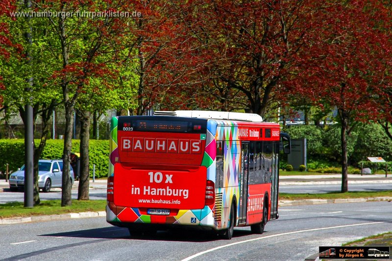 8023-24 (ex Jasper 8023 ex 8327),HHA,JN.jpg