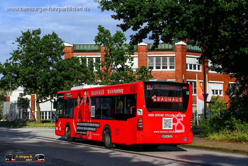 8023-33 (ex Jasper 8023 ex 8327),HHA,JN.jpg