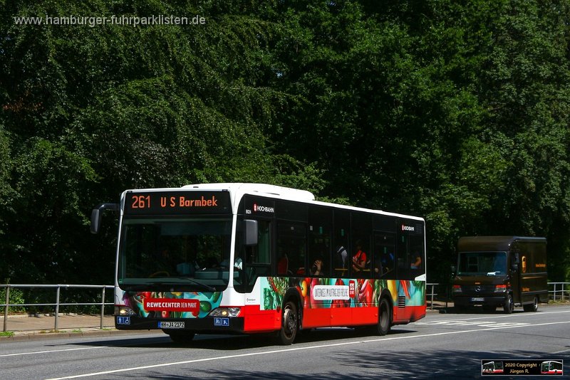 8024-31 (ex Jasper 8024, ex 8332),HHA,JN.jpg