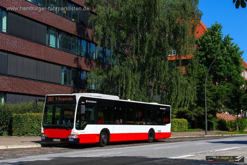 8024-42 (ex Jasper 8024, ex 8332),HHA,JN.jpg