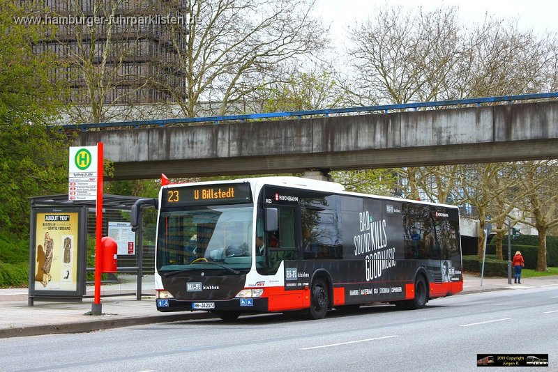 8025-72 (ex Jasper 8025, ex 8333),HHA,JN.jpg