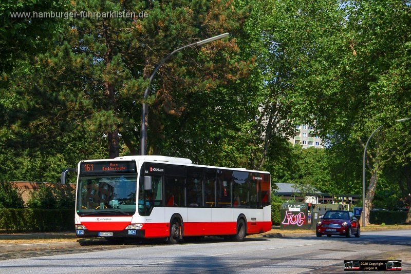 8025-82 (ex Jasper 8025, ex 8333),HHA,JN.jpg