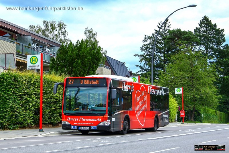 8026-22 (ex Jasper 8026, ex 8334),HHA,JN.jpg