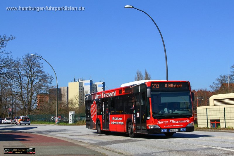 8027-21 (ex Jasper 8027 ex 8336),HHA,JN.jpg