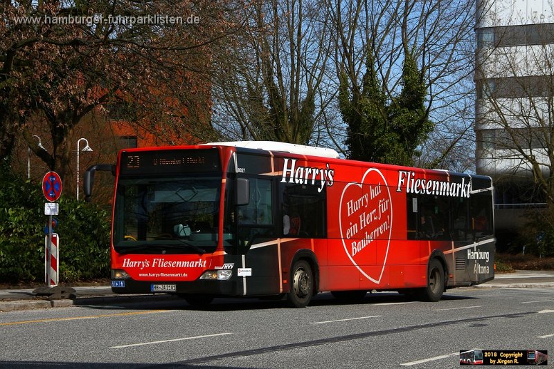 8027-22 (ex Jasper 8027 ex 8336),HHA,JN.jpg