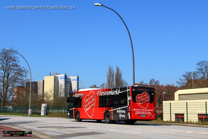 8027-23 (ex Jasper 8027 ex 8336),HHA,JN.jpg