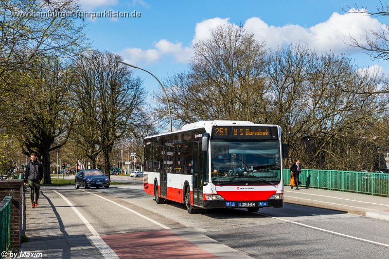 8027-31 (ex Jasper 8027 ex 8336),HHA,MM.jpg