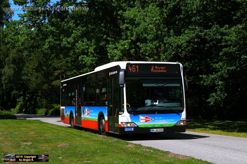 8028-41 (ex Jasper 8028 ex 8337),HHA,JN.jpg