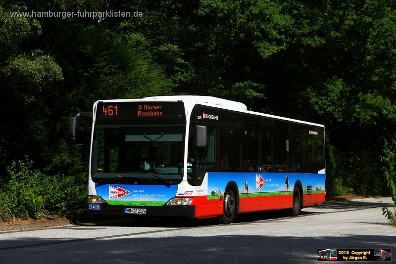 8028-42 (ex Jasper 8028 ex 8337),HHA,JN.jpg