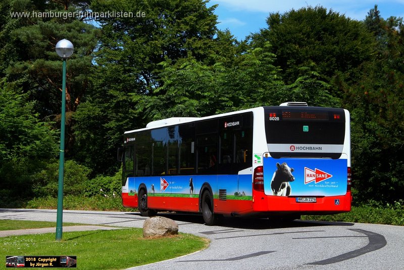 8028-43 (ex Jasper 8028 ex 8337),HHA,JN.jpg