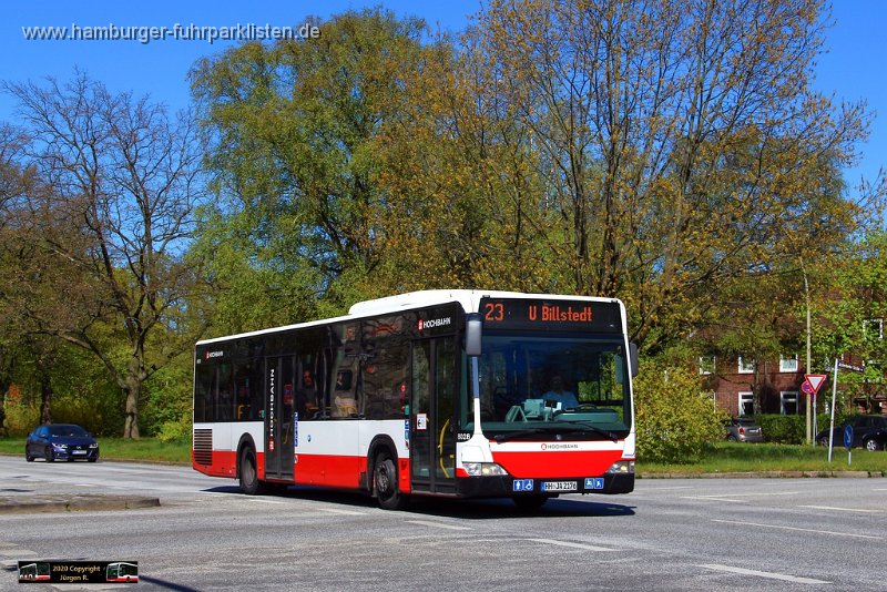 8028-51 (ex Jasper 8028 ex 8337),HHA,JN.jpg